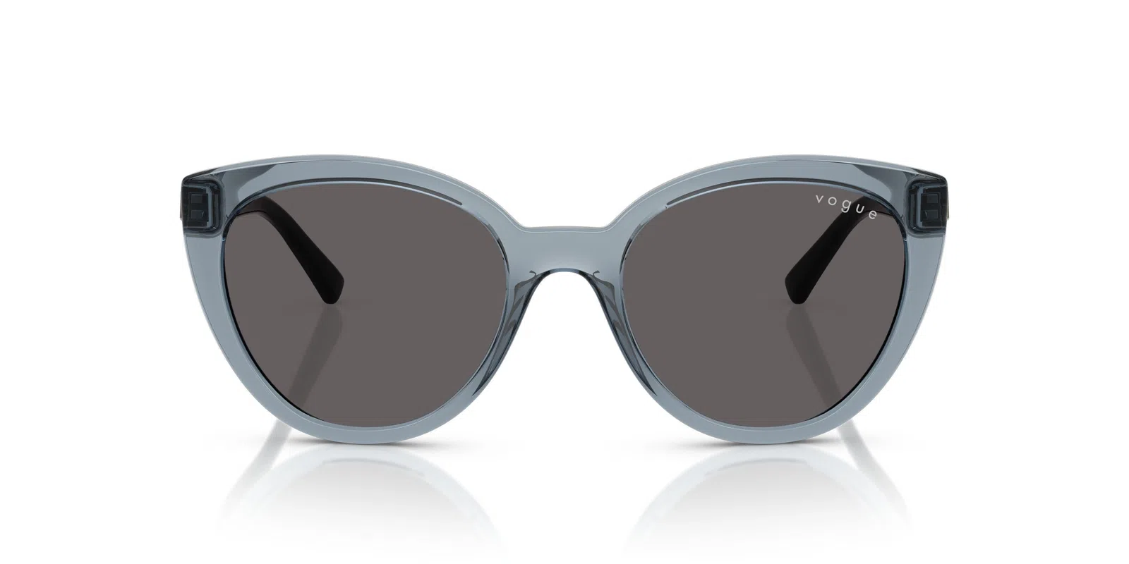 Vogue 5634SB Sunglasses - view 27